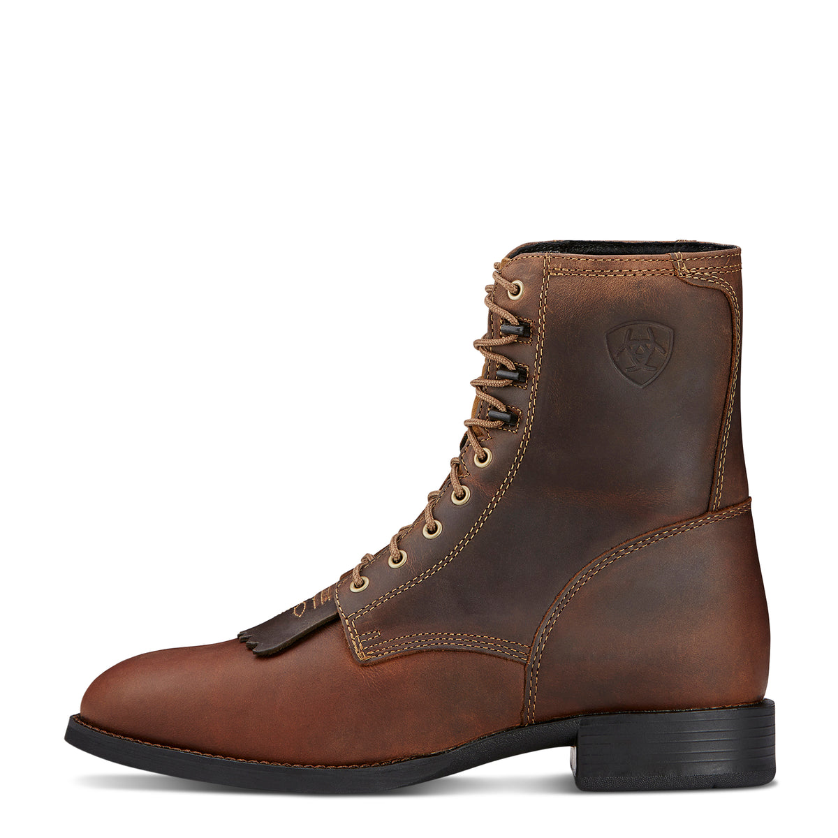 Men s Heritage Lacer Ariat Australia