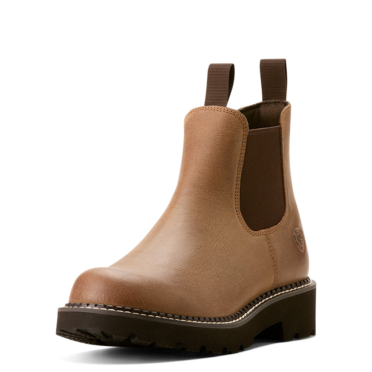 Ariat fatbaby australia on sale