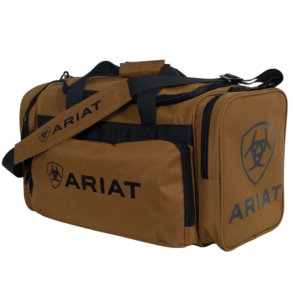 Junior Gear Bag Ariat Australia