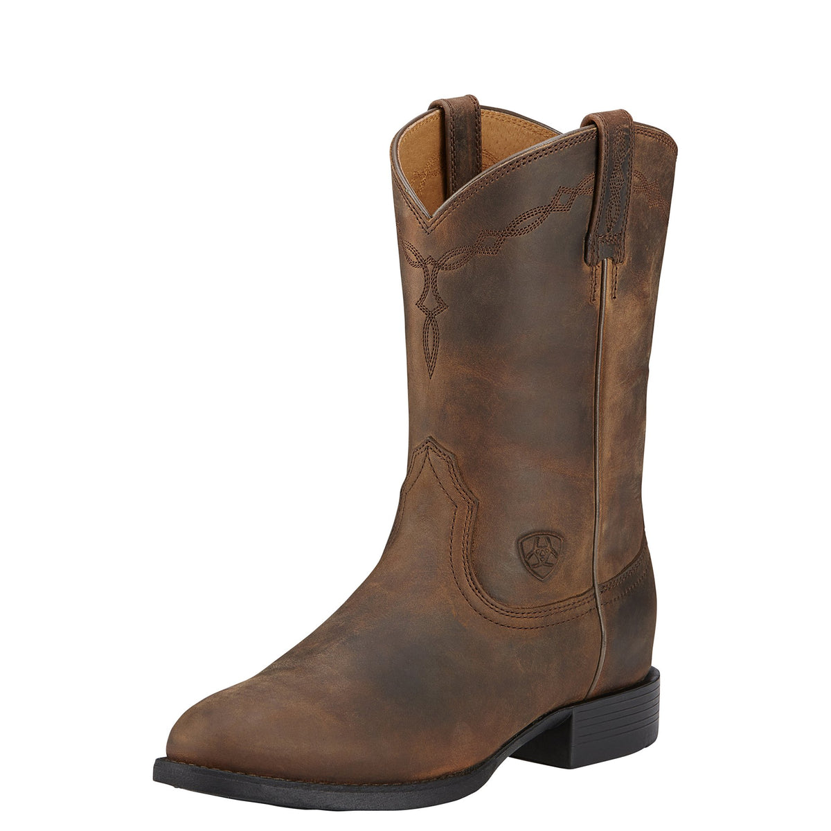 Women s Heritage Roper Ariat Australia