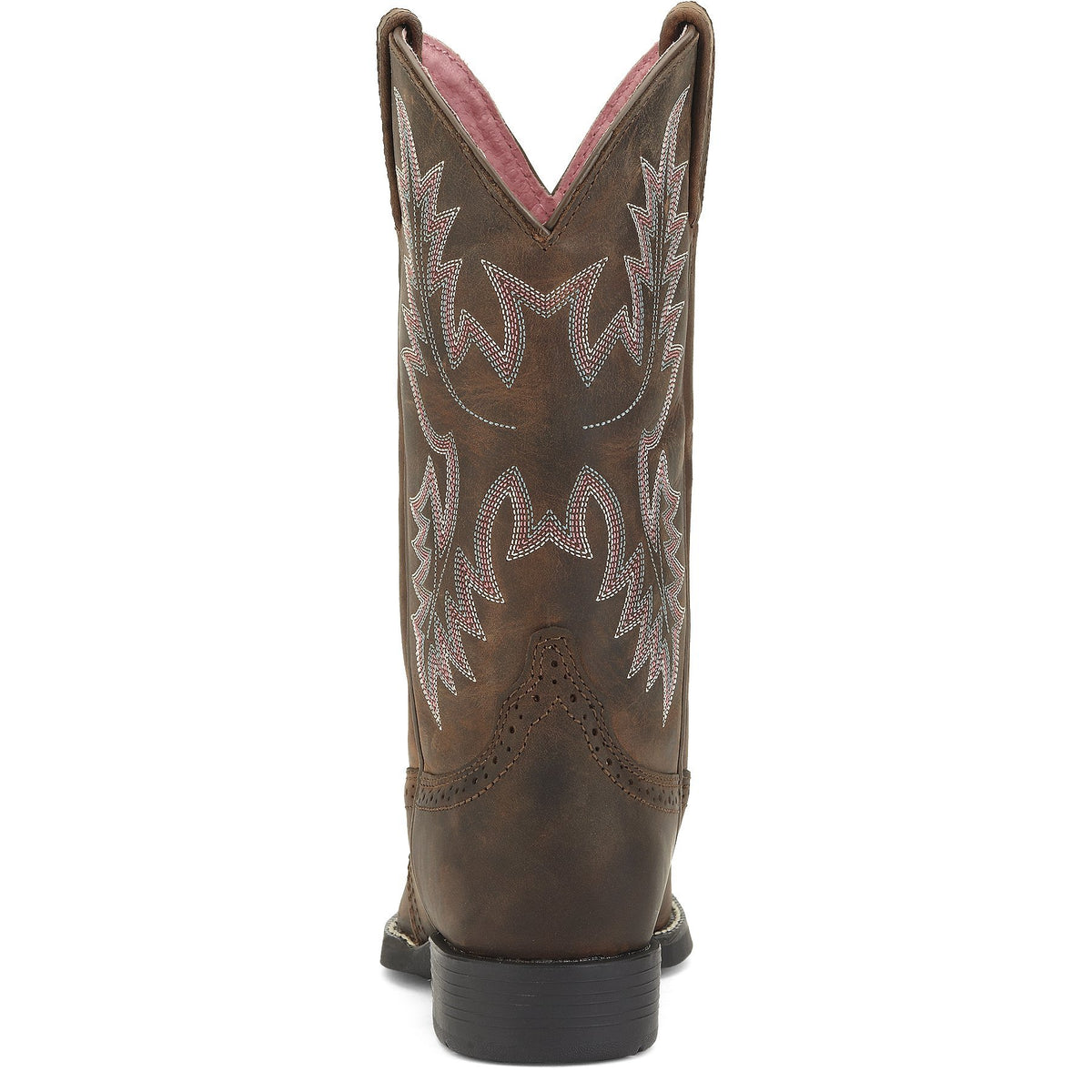 Women s Heritage Stockman Ariat Australia