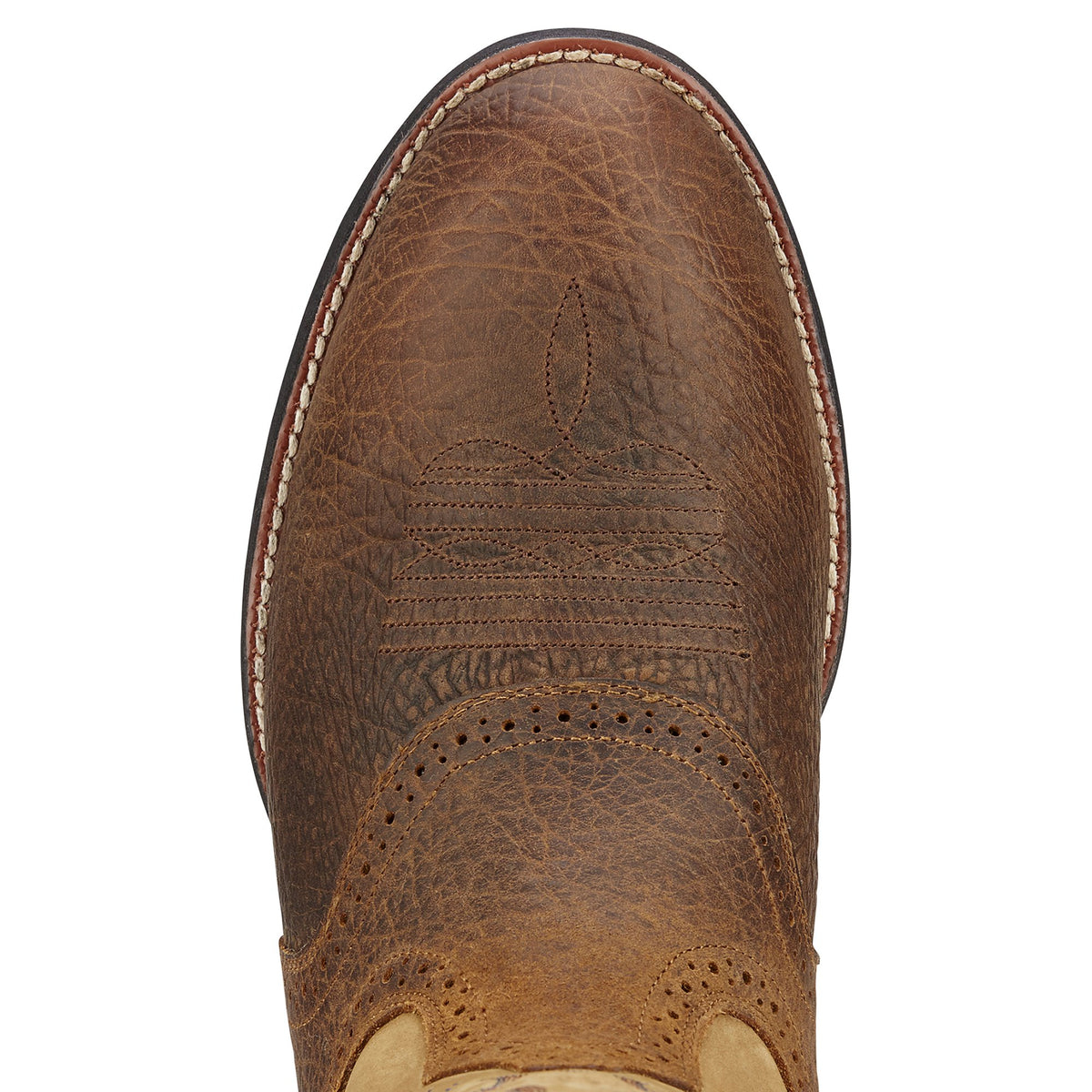 Ariat 10008809 on sale