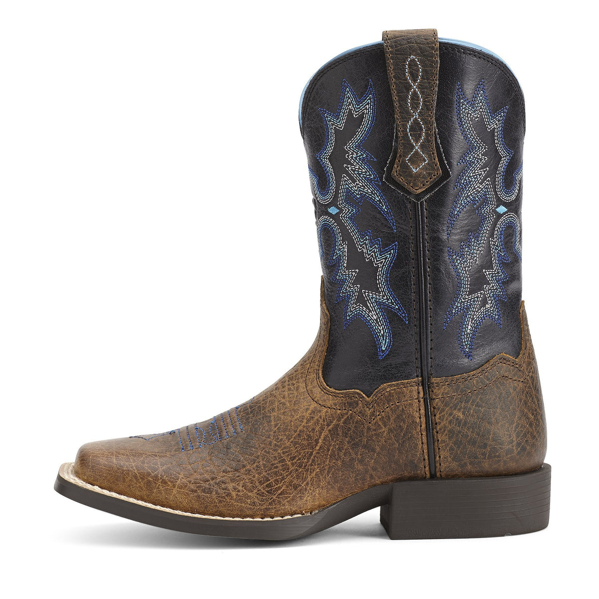 Ariat 10012794 2025