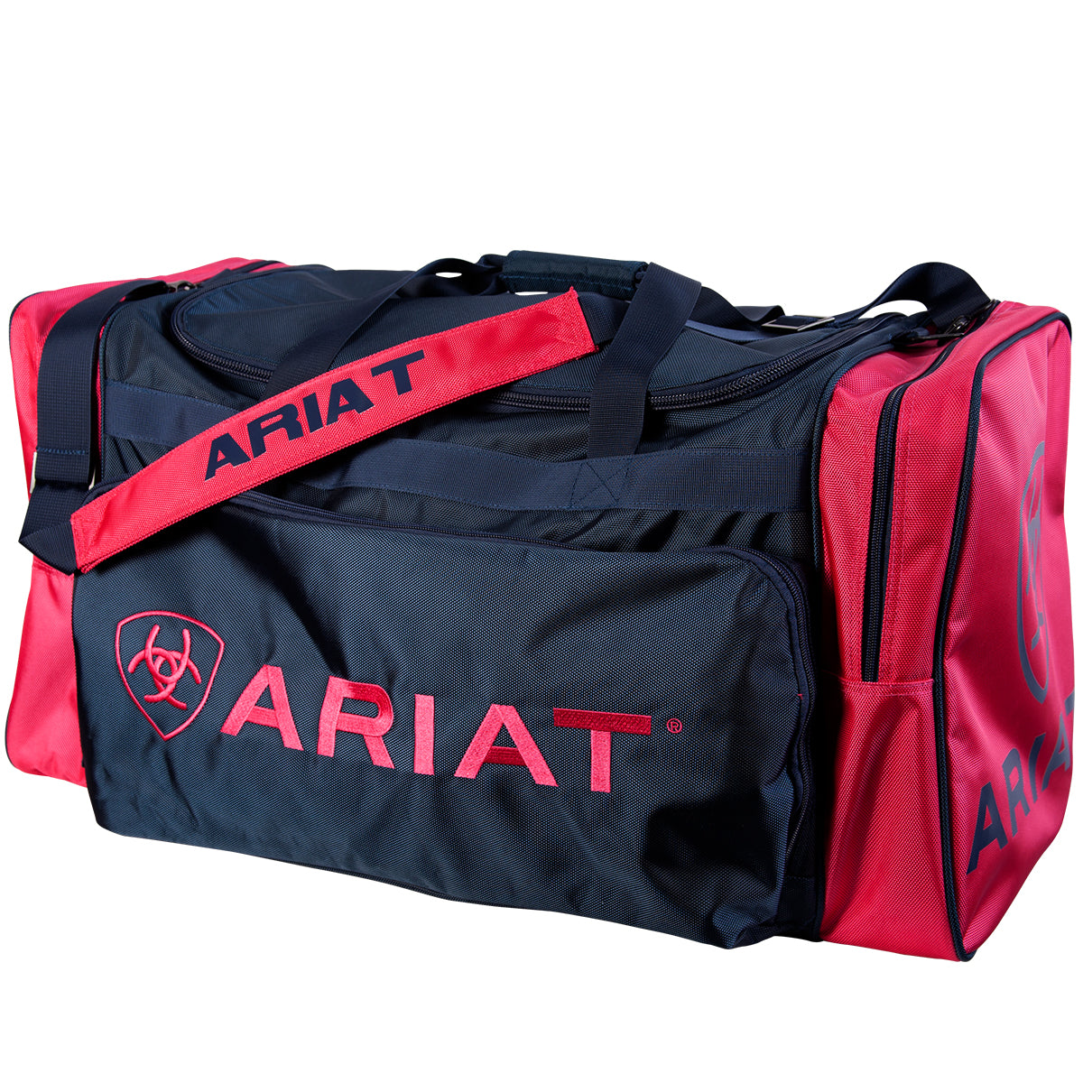 Ariat cheap travel bag