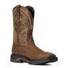 Men's WorkHog XT Cottonwood