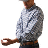 Pro Series Norbert Classic Fit Shirt