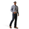 Pro Series Norbert Classic Fit Shirt