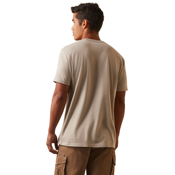 Ariat Hybrid Seed T-Shirt