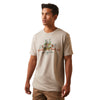 Ariat Hybrid Seed T-Shirt