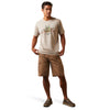 Ariat Hybrid Seed T-Shirt