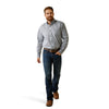 Oliver Classic Fit Shirt