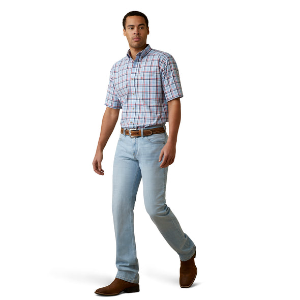 Pro Series Jasper Classic Fit Shirt