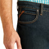 M4 Relaxed Stretch Performance Pro Rip Boot Cut