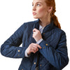 Woodside Jacket