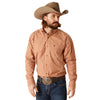 Pro Series Garrison Classic Fit Shirt