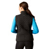 Ashley Insulated Vest