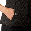 Ashley Insulated Vest