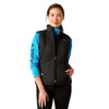 Ashley Insulated Vest