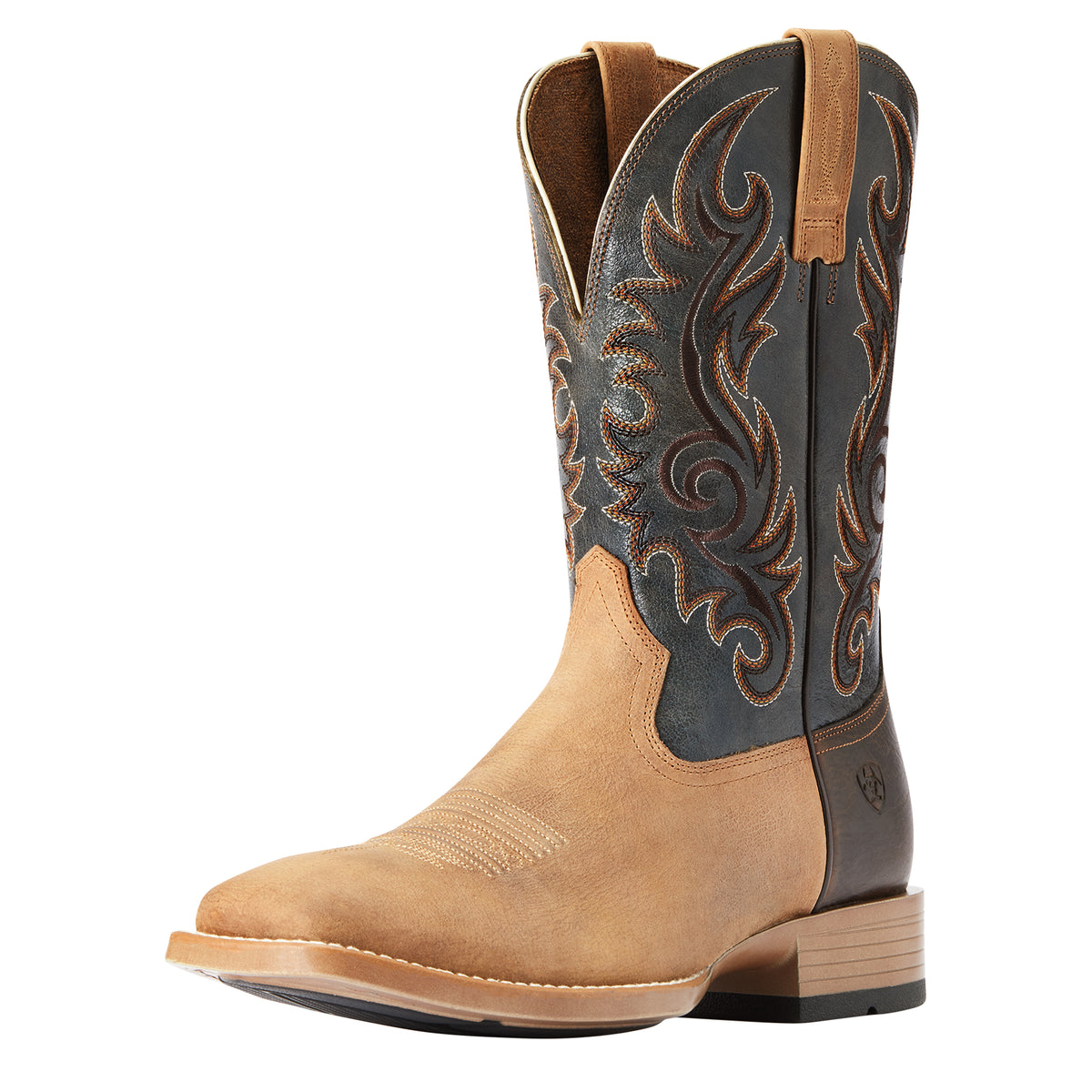 Men's Lasco Ultra – Ariat Australia