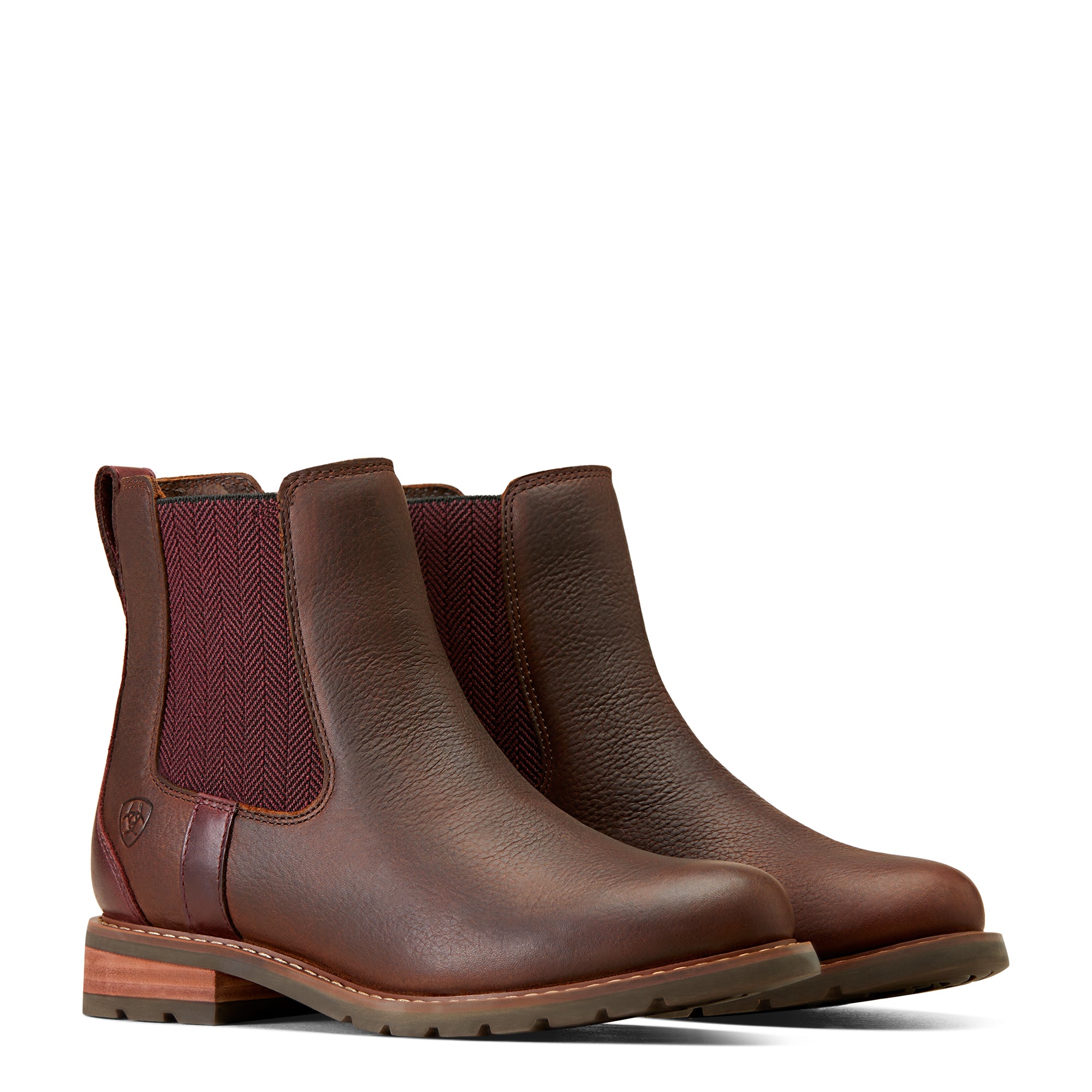 Timberland chelsea sale boots australia