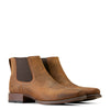 Men's Booker Ultra Square Toe