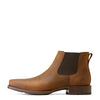 Men's Booker Ultra Square Toe