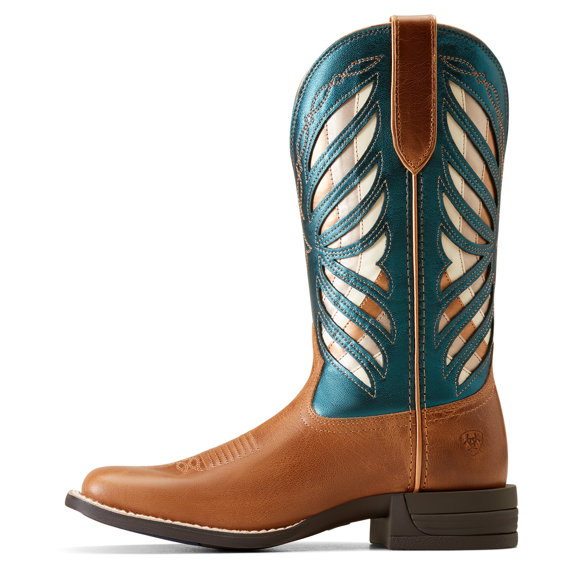 Ariat hot sale boots aus