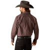 Pro Series Paddy Classic Fit Shirt