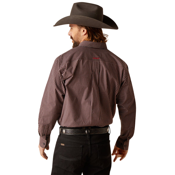 Pro Series Paddy Classic Fit Shirt