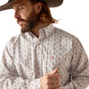 Edgar Classic Fit Shirt