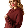 Layla Sweater