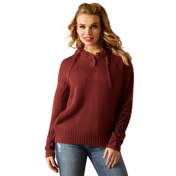 Layla Sweater