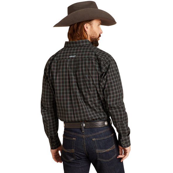 Pro Series Nash Classic Fit Shirt