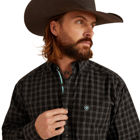 Pro Series Nash Classic Fit Shirt