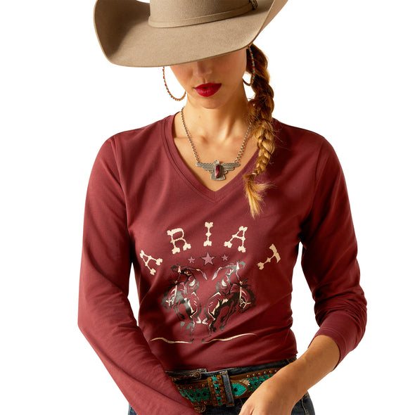 Rodeo T-Shirt