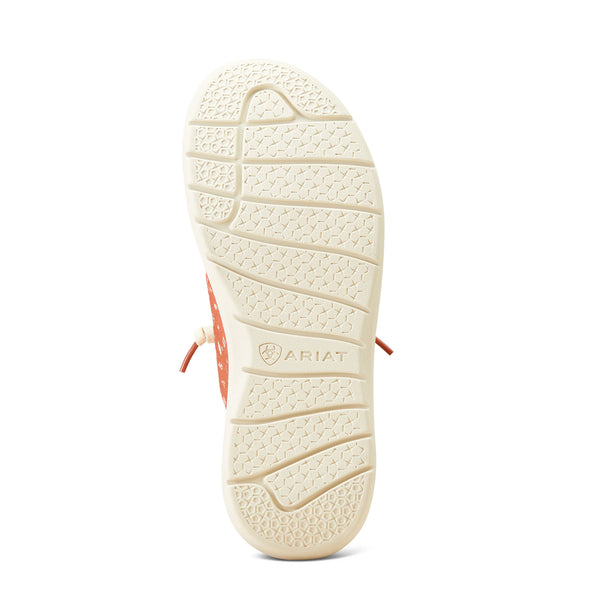 Women's Hilo Sendero