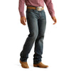 M2 Traditional Relaxed Performance Pro Rip Boot Cut