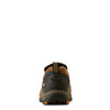 Men's DuraRalley Waterproof Steel Toe