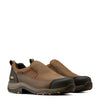 Men's DuraRalley Waterproof Steel Toe