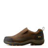 Men's DuraRalley Waterproof Steel Toe