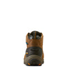 Women's DuraTerrain Waterproof Steel Toe