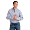 Pro Series Cliff Classic Fit Shirt