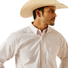 Pro Series Tristin Classic Fit Shirt