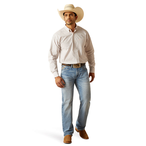 Pro Series Tristin Classic Fit Shirt