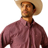 Pro Series Tyson Classic Fit Shirt