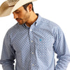 Perry Classic Fit Shirt