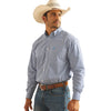 Perry Classic Fit Shirt