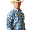 Pro Series Team Griffen Classic Fit Shirt