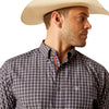 Pro Series Dakota Classic Fit Shirt