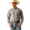 Pro Series Dash Classic Fit Shirt